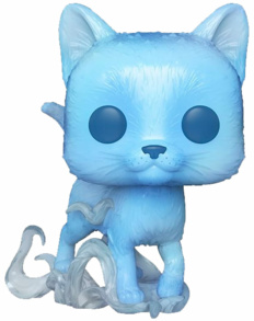 mcgonagall patronus pop