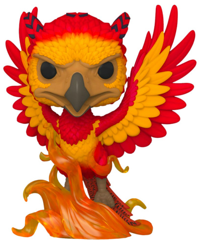 #144 Fawkes