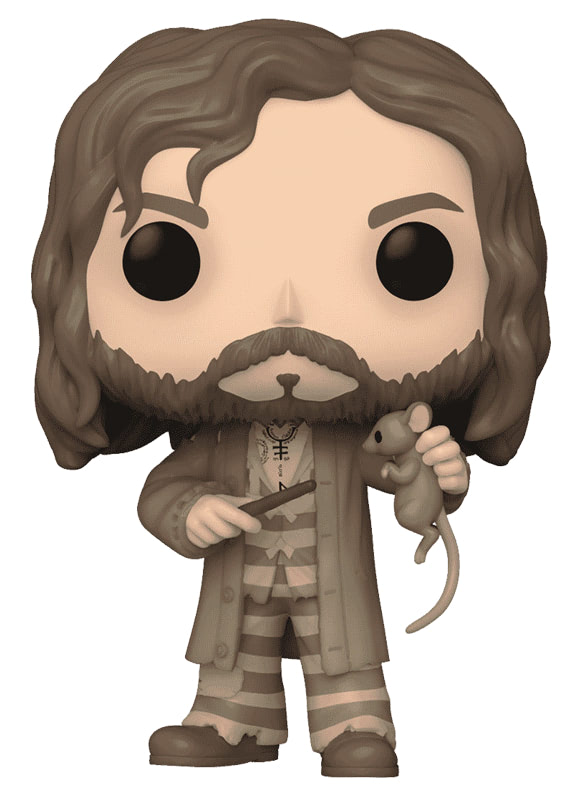 159-sirius-black-with-wormtail-pop-vinyl