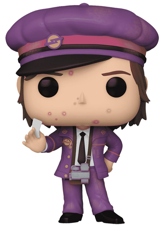 #170 Stan Shunpike