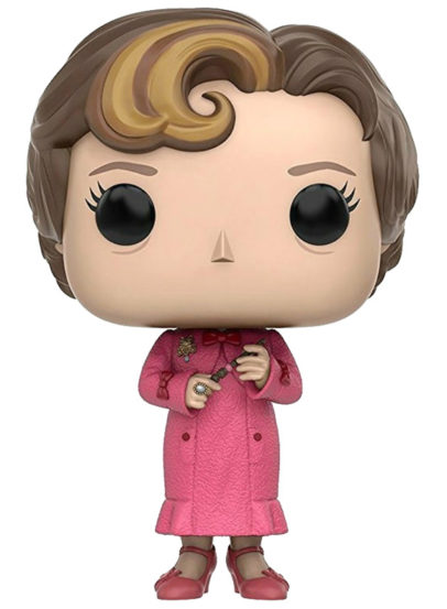 ‘Harry Potter’ Funko Pop! Vinyls — Harry Potter Fan Zone