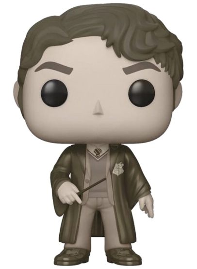 #60 Tom Riddle (Sepia)