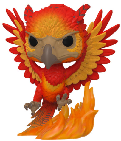 #84 Fawkes