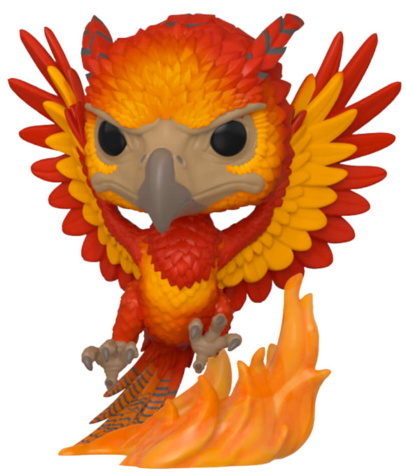 #87 Fawkes