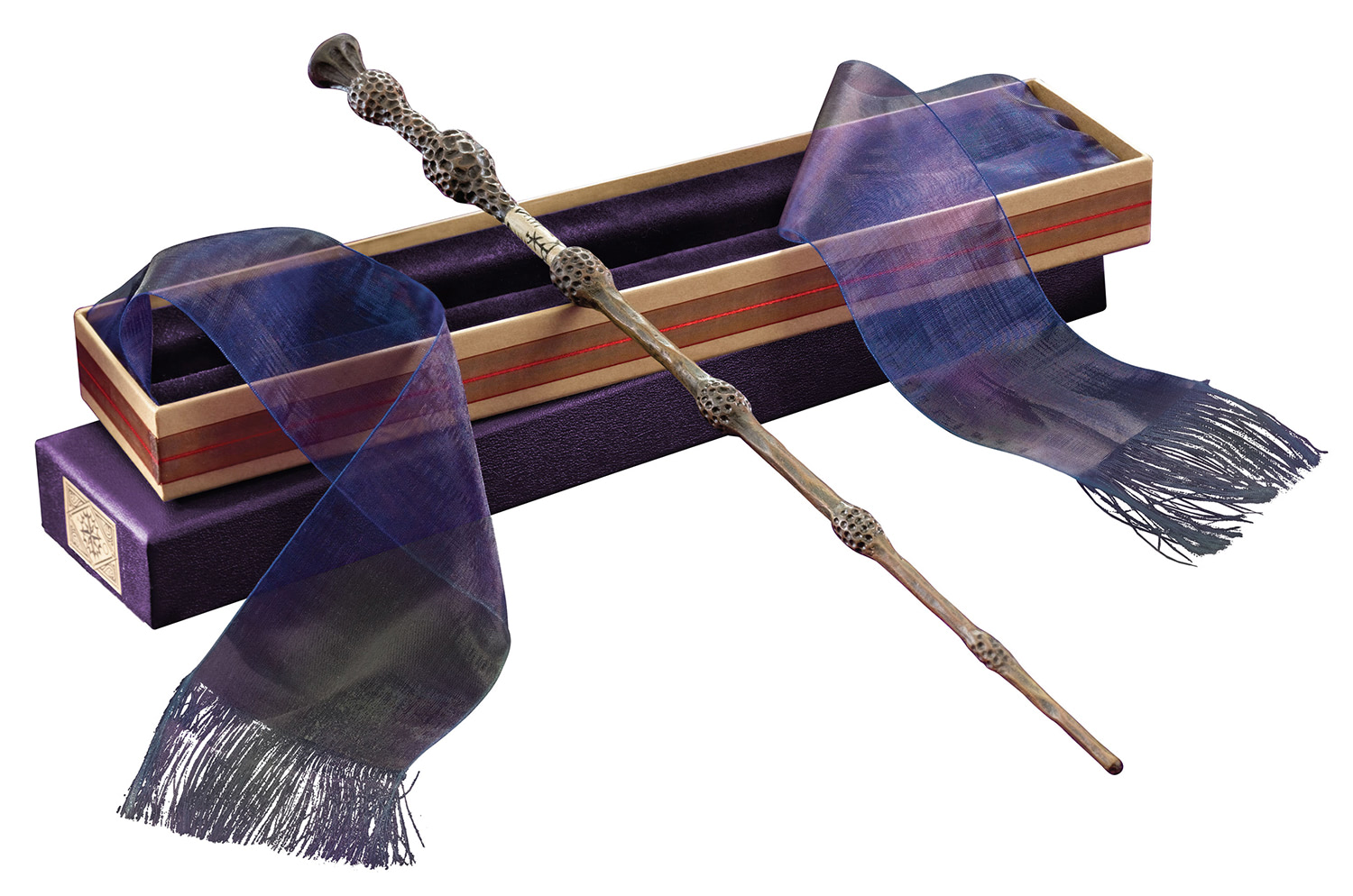 albus-dumbledore-wand