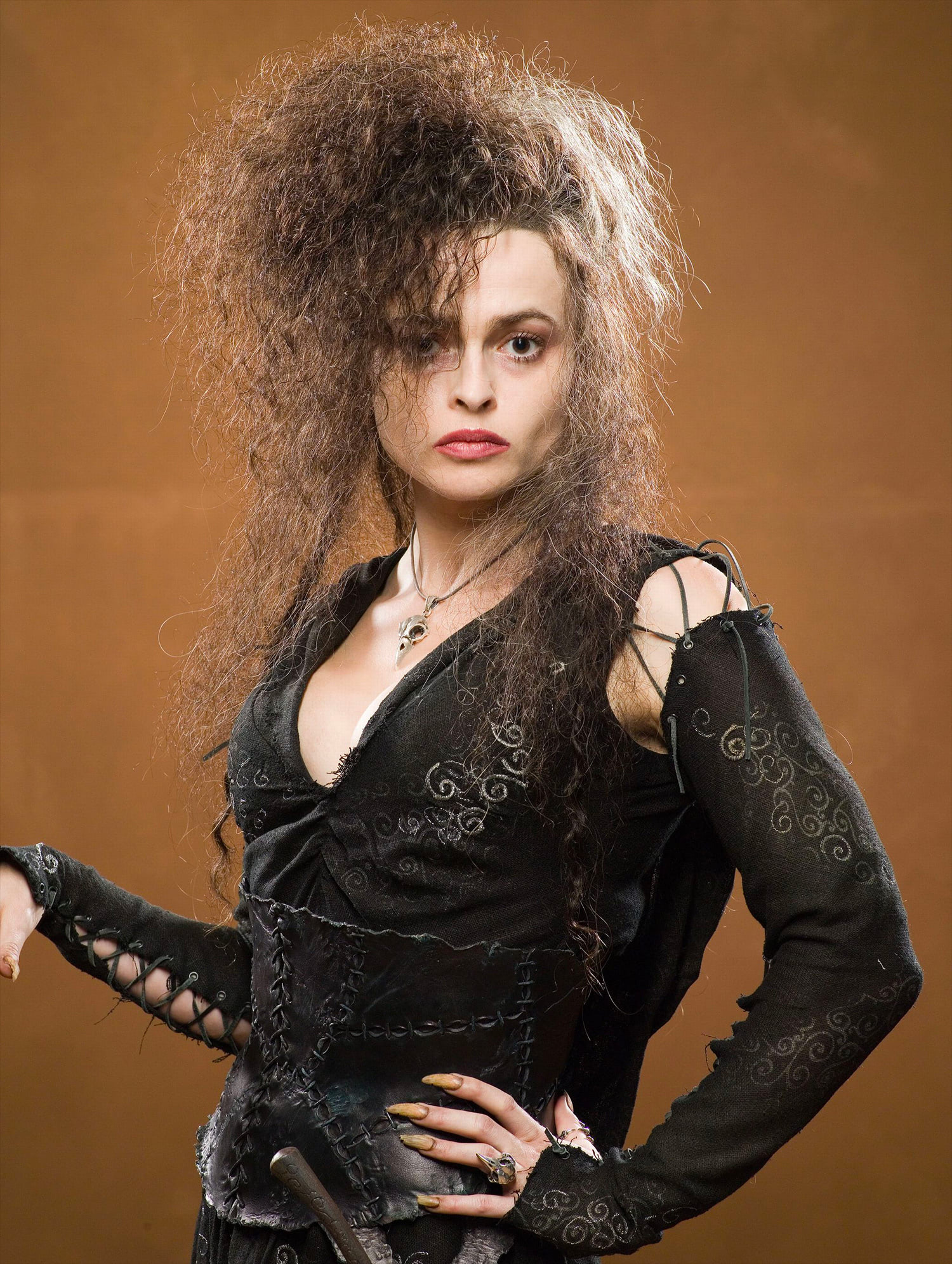 Bellatrix Lestrange Pictures Harry Potter Fan Zone Bellatrix Lestrange Pictures Harry Potter Fan Zone