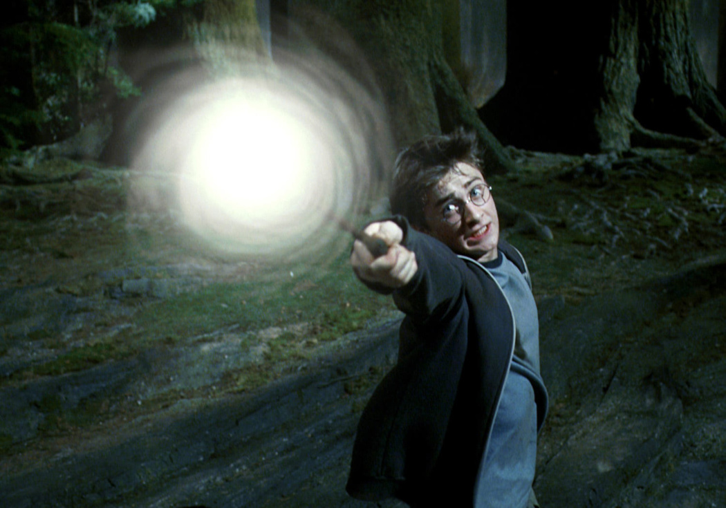 ‘Harry Potter’ movie stills — Harry Potter Fan Zone