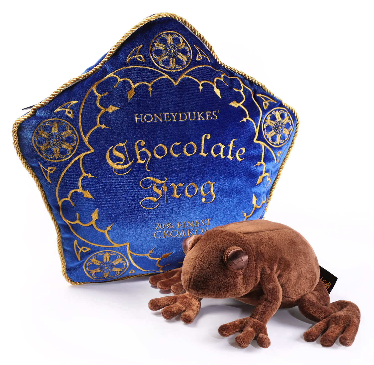chocolate-frog-plush