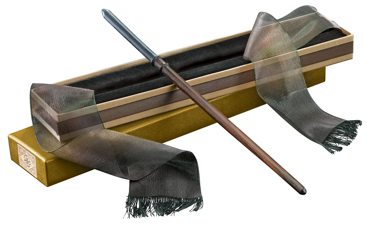 draco-malfoy-wand