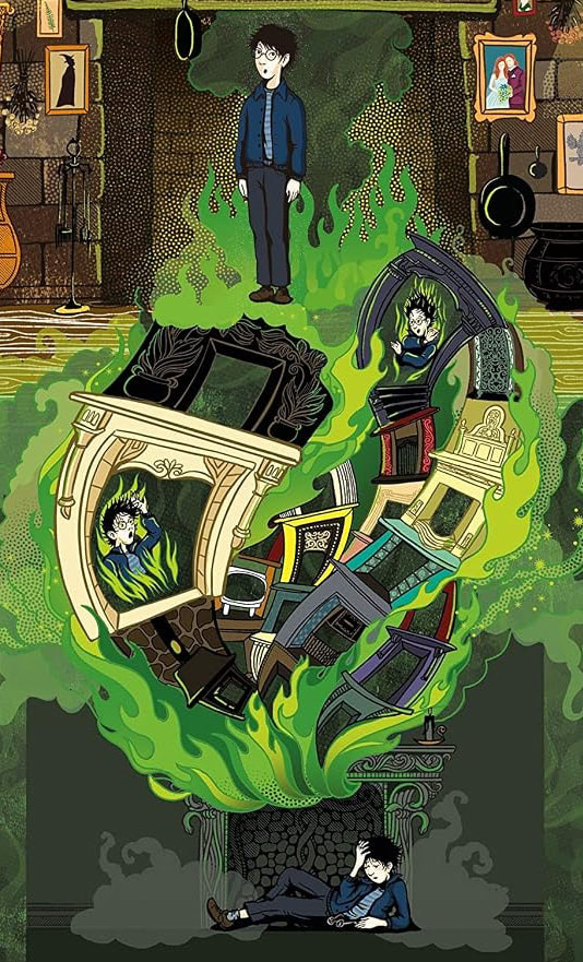 floo-powder-minalima-illustrated-crop