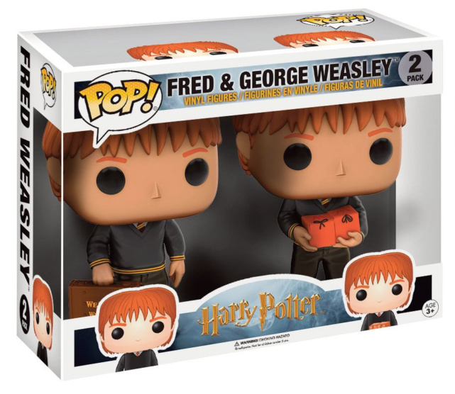 fred-weasley-george-weasley-pop-vinyl