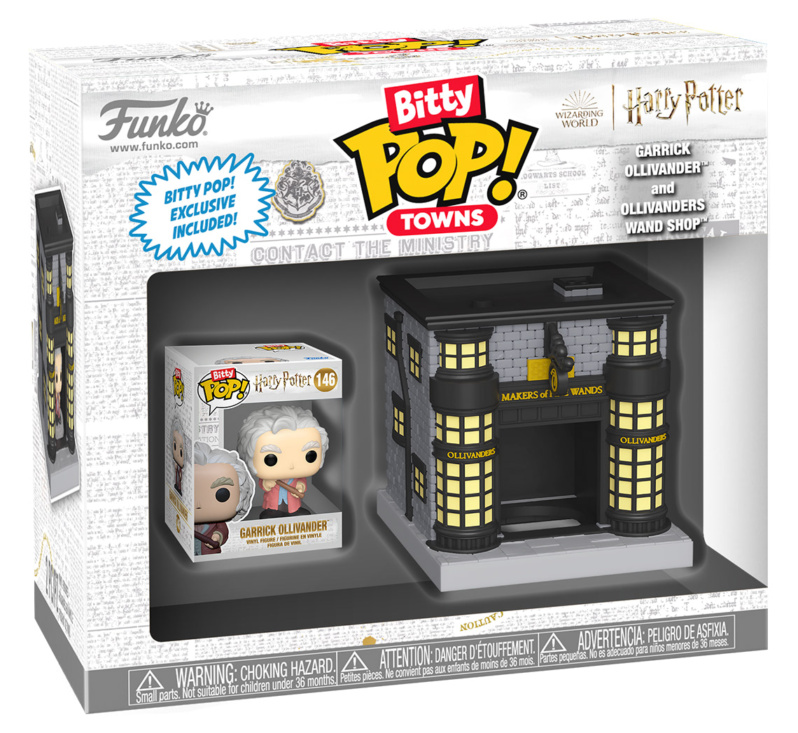 funko-bitty-pop-harry-potter-garrick-ollivander-with-ollivanders-wand-shop