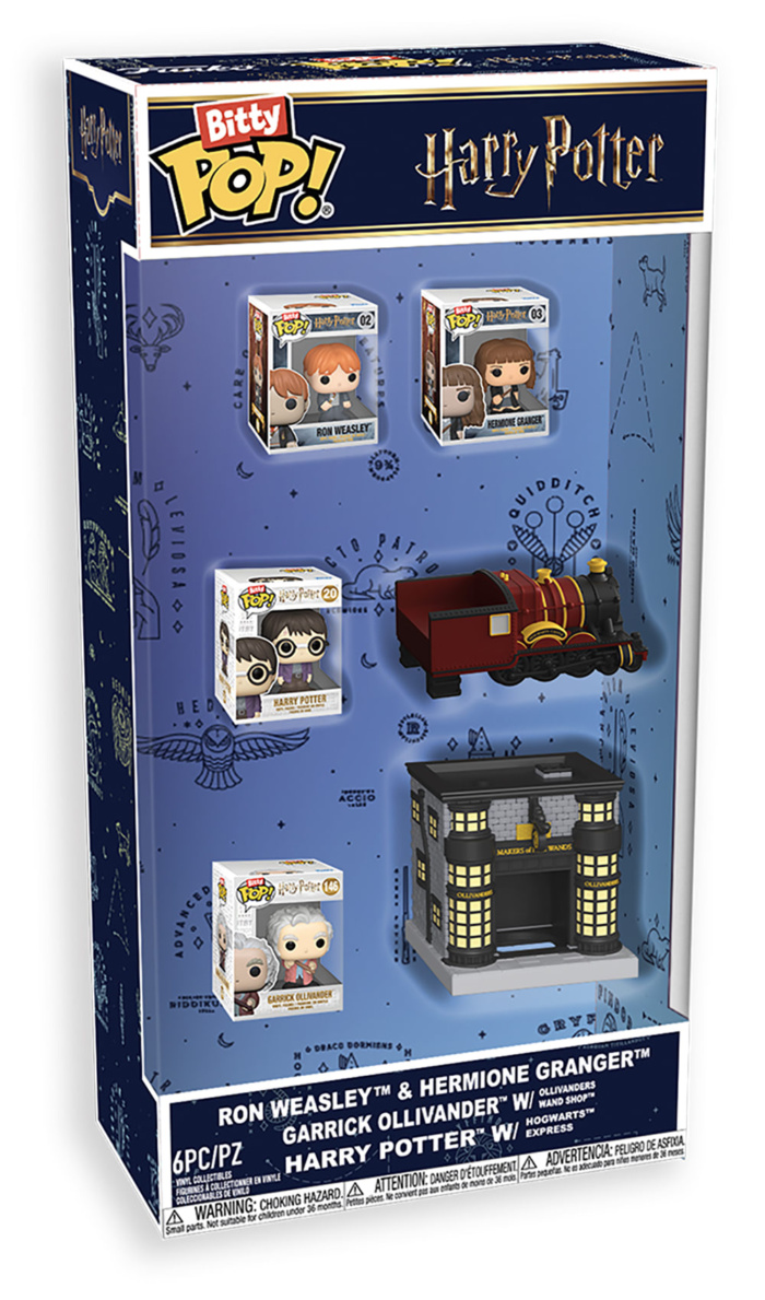 funko-bitty-pop-harry-potter-harry-potter-6-pack