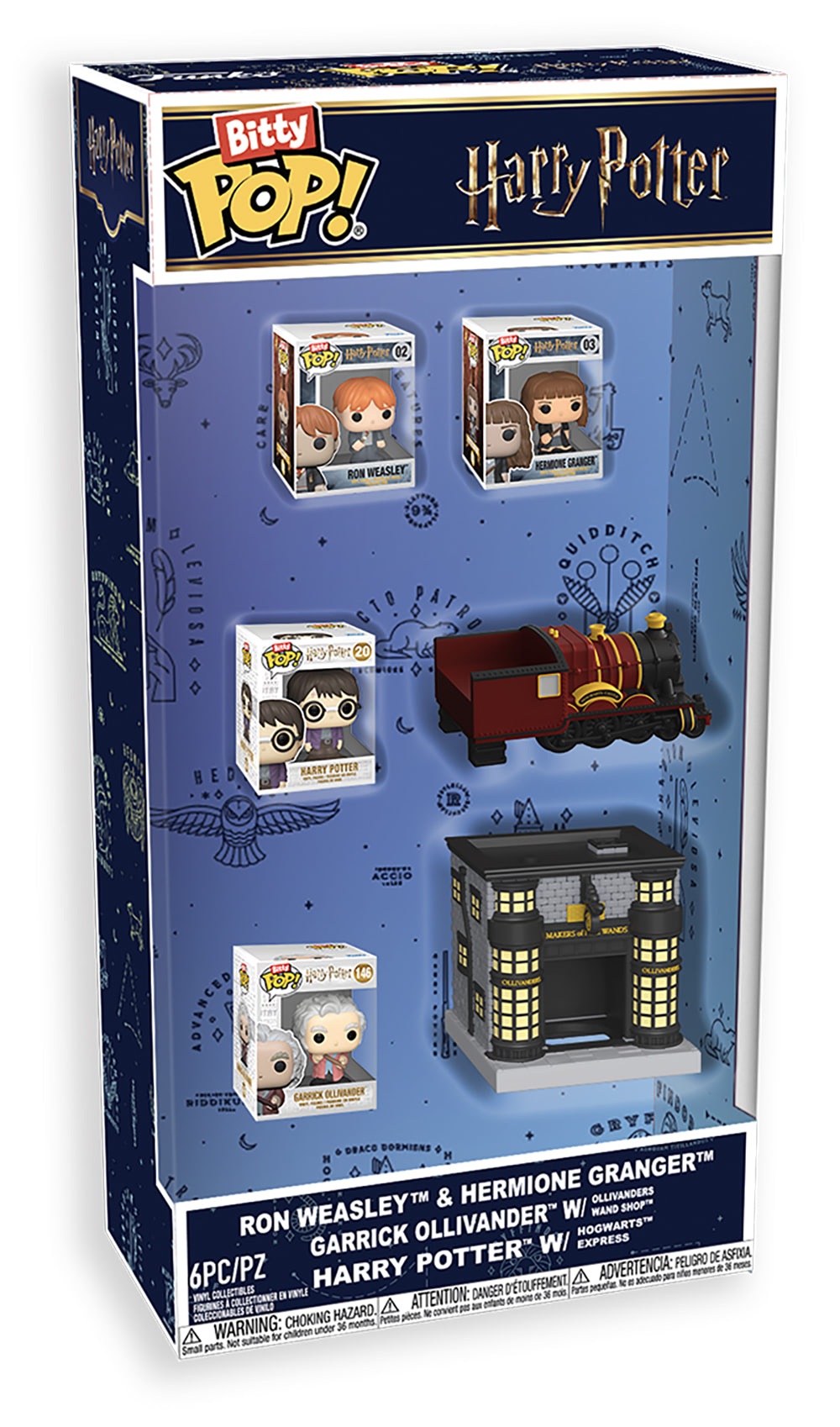 funko-bitty-pop-harry-potter-harry-potter-6-pack