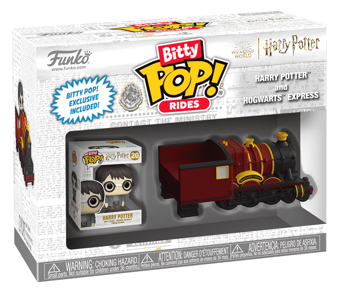funko-bitty-pop-harry-potter-harry-potter-with-hogwarts-express