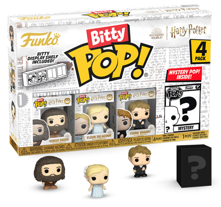 funko-bitty-pop-harry-potter-rubeus-hagrid-fleur-delacour-cedric-diggory-yule-ball-4-pack