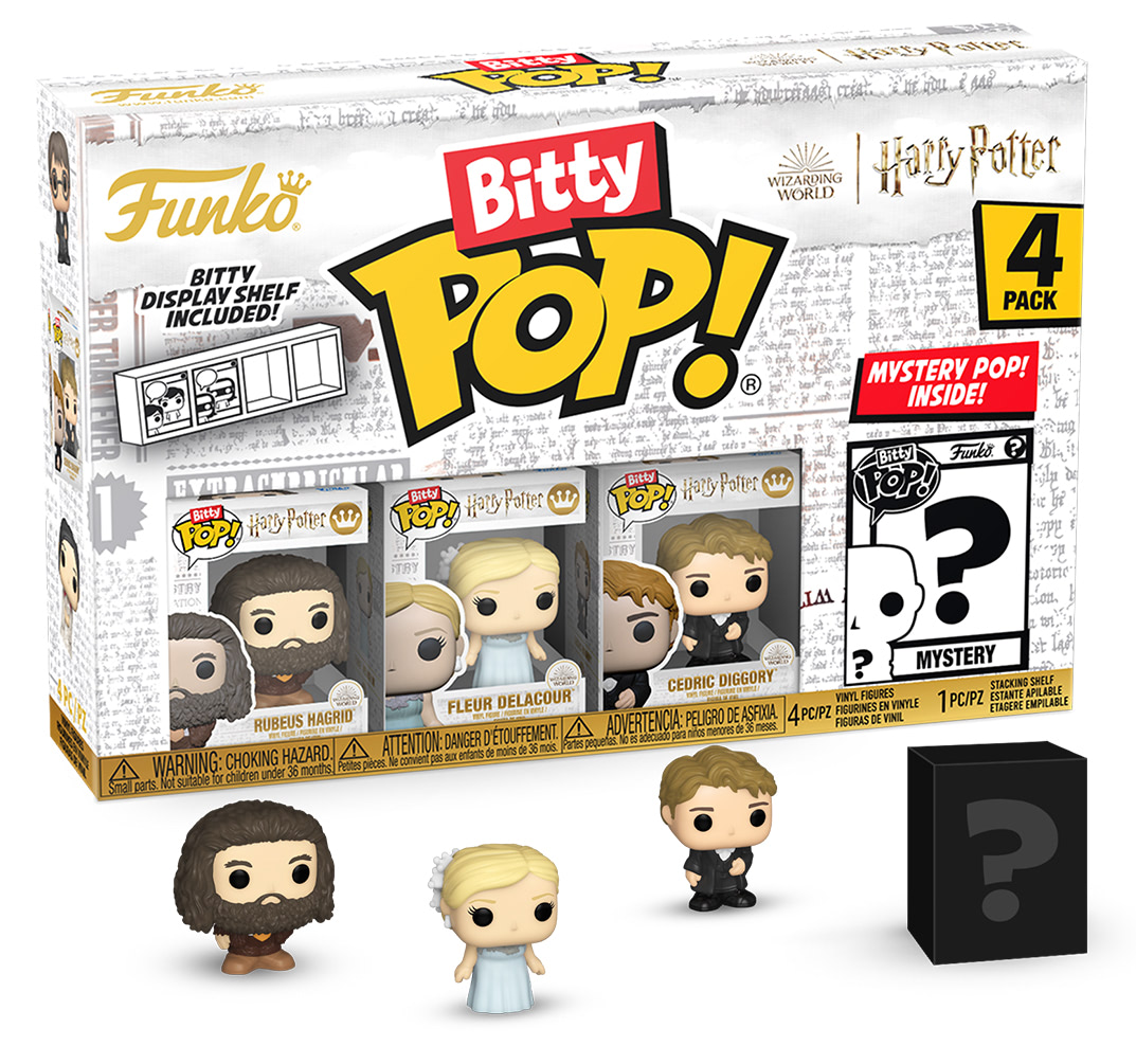 funko-bitty-pop-harry-potter-rubeus-hagrid-fleur-delacour-cedric-diggory-yule-ball-4-pack