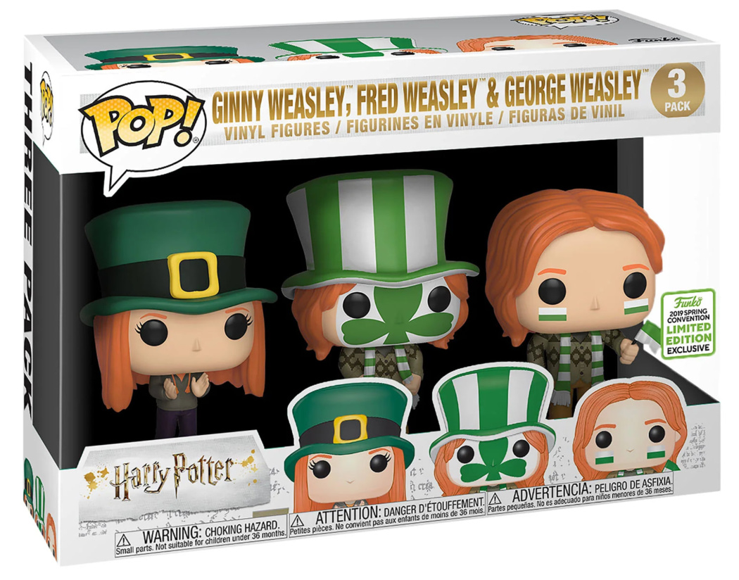 ginny-weasley-fred-weasley-george-weasley-quidditch-world-cup-pop-vinyl