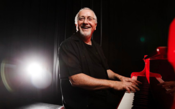 Patrick Doyle on composing magical music for ‘Goblet of Fire’ — Harry ...