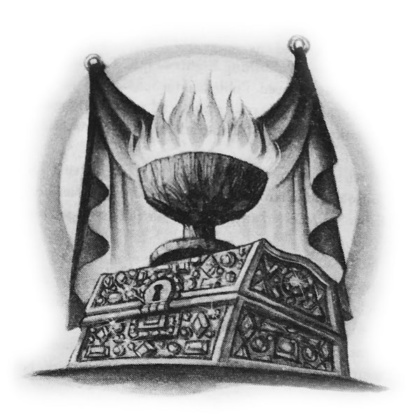 minalima goblet of fire