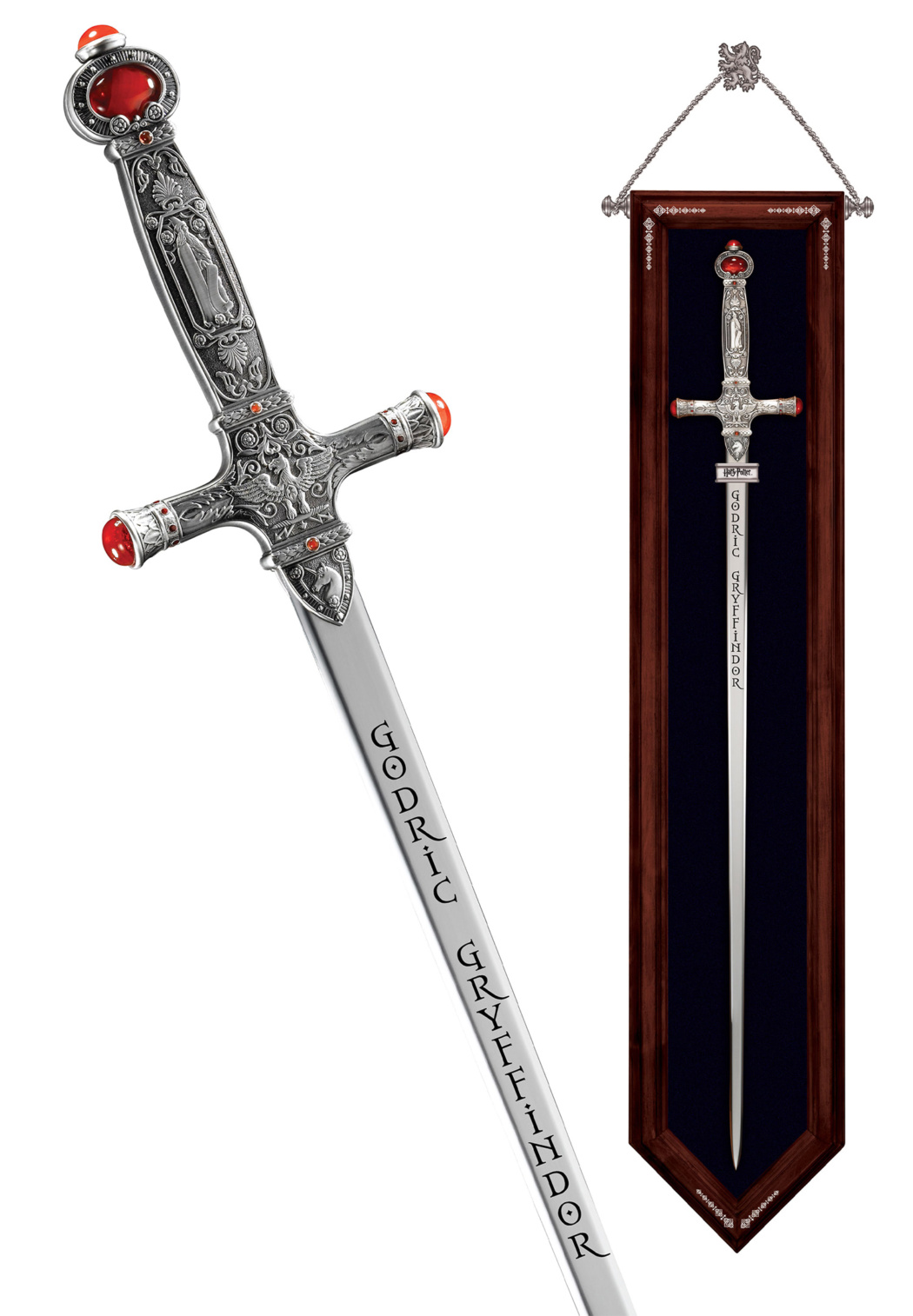 godric-gryffindor-sword
