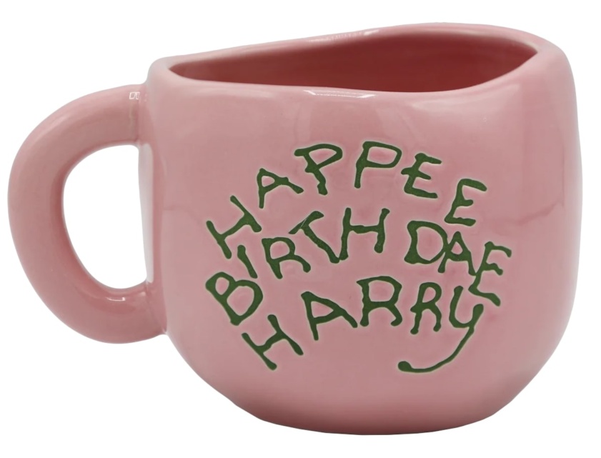 happee-birthdae-harry-mug