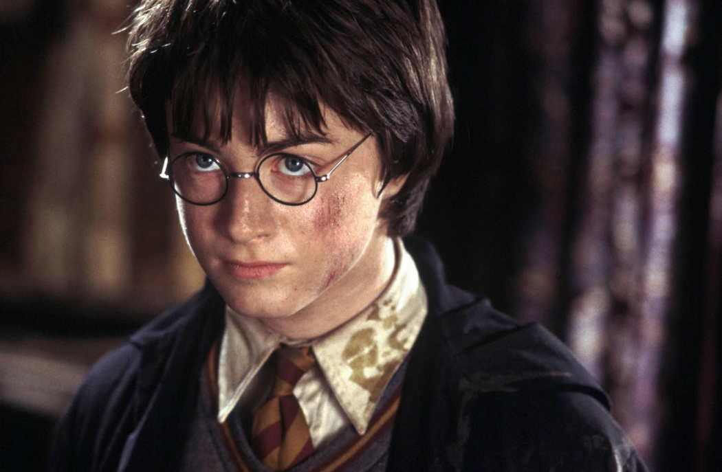 ‘Chamber of Secrets’ movie stills — Harry Potter Fan Zone