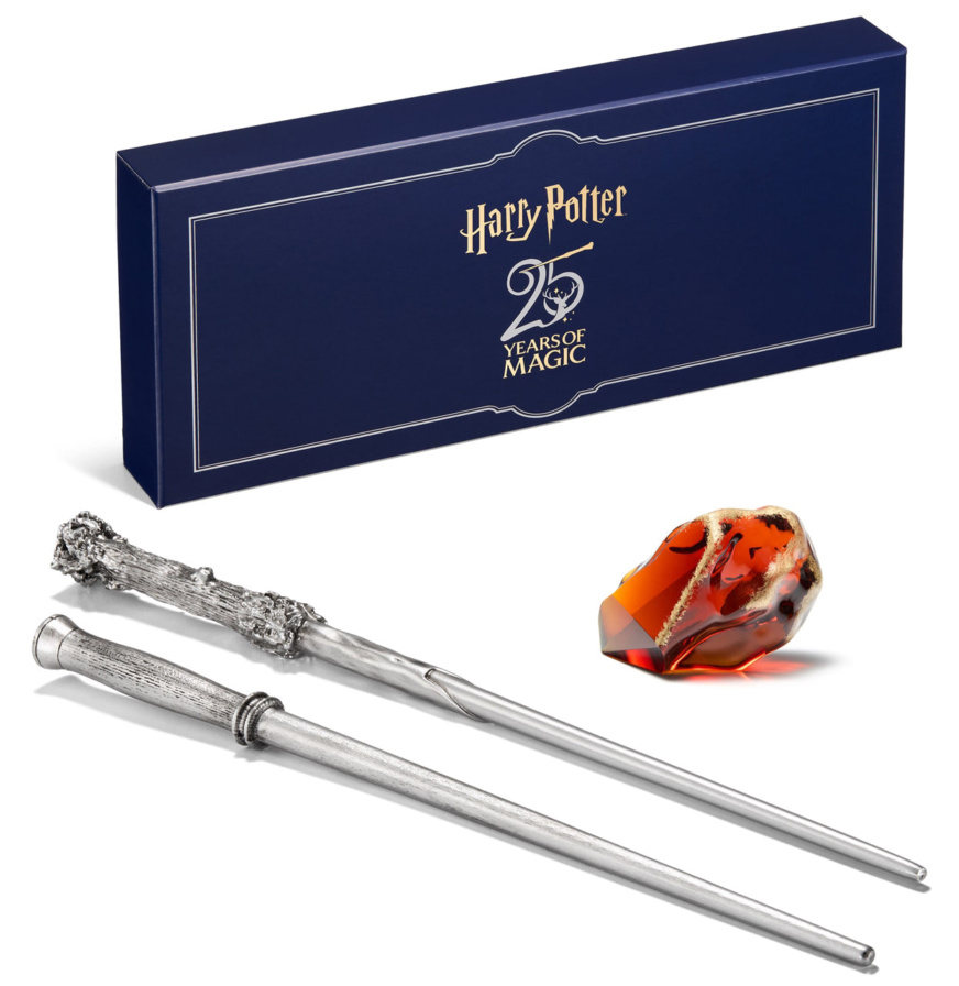 harry-potter-25th-anniversary-set