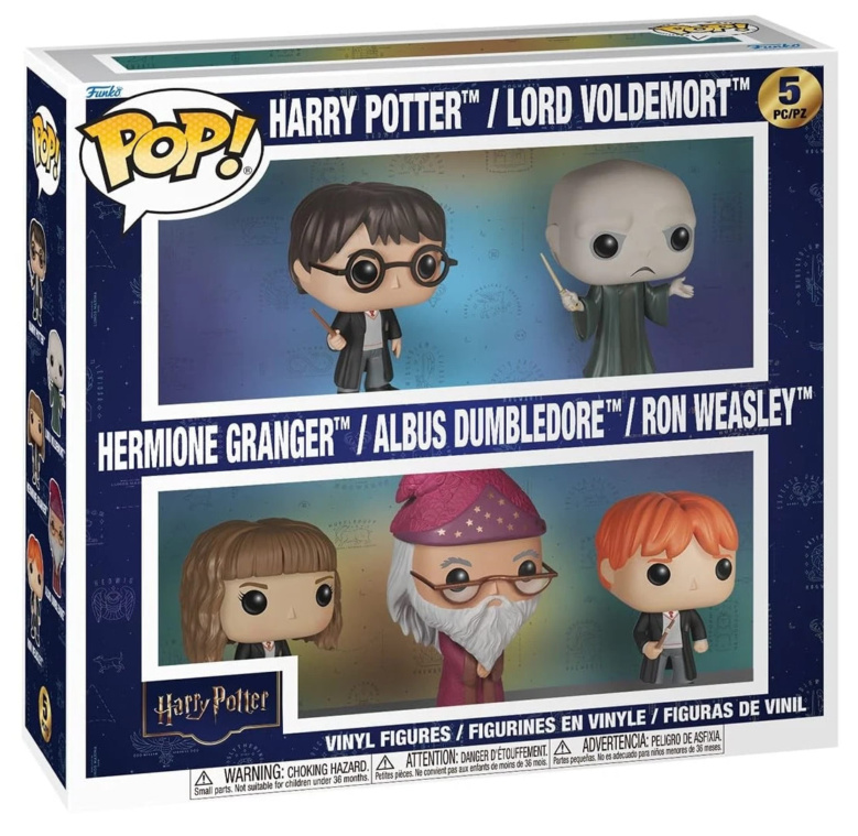 harry-potter-lord-voldemort-hermione-granger-albus-dumbledore-ron-weasley-pop-vinyl