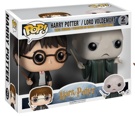 harry-potter-lord-voldemort-pop-vinyl