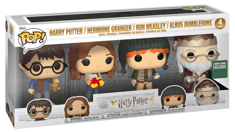 harry-potter-ron-weasley-hermione-granger-albus-dumbledore-holiday-pop-vinyl