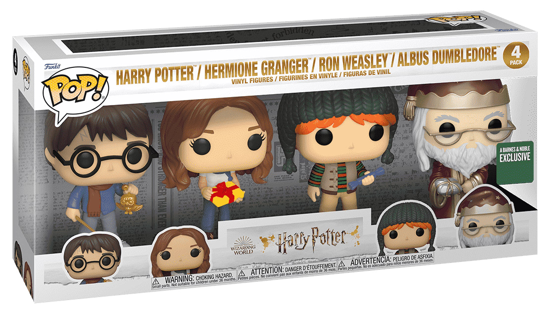 harry-potter-ron-weasley-hermione-granger-albus-dumbledore-holiday-pop-vinyl