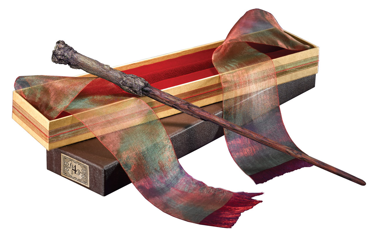 harry-potter-wand
