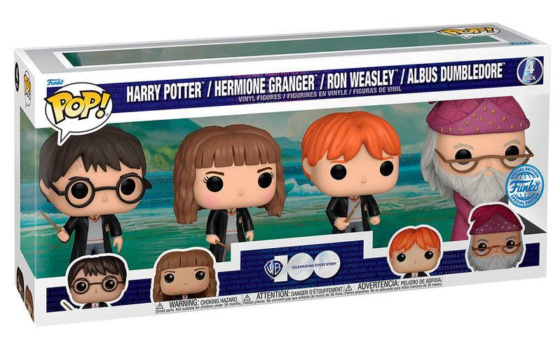 harry-ron-hermione-dumbledore-pop-vinyl