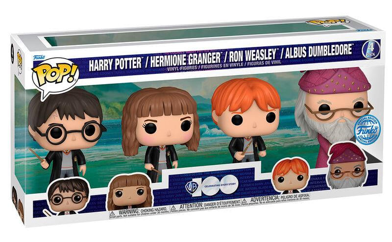 harry-ron-hermione-dumbledore-pop-vinyl