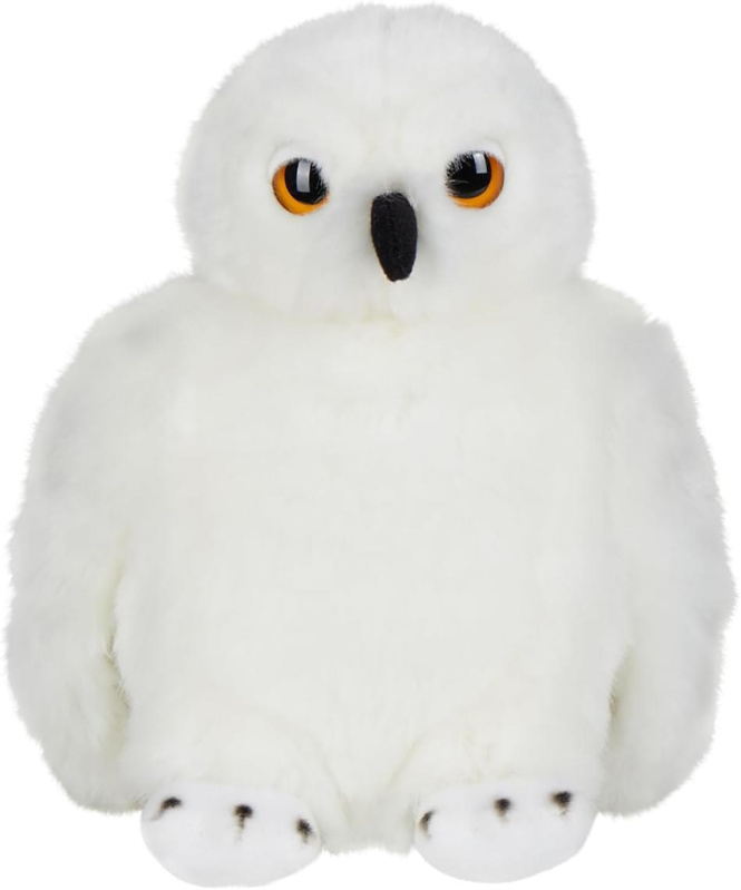 hedwig-plush