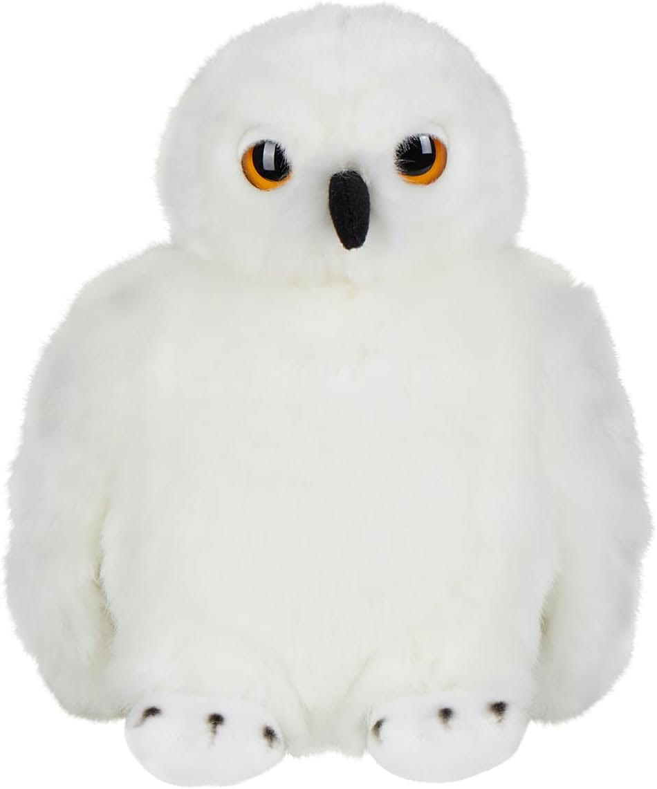 hedwig-plush