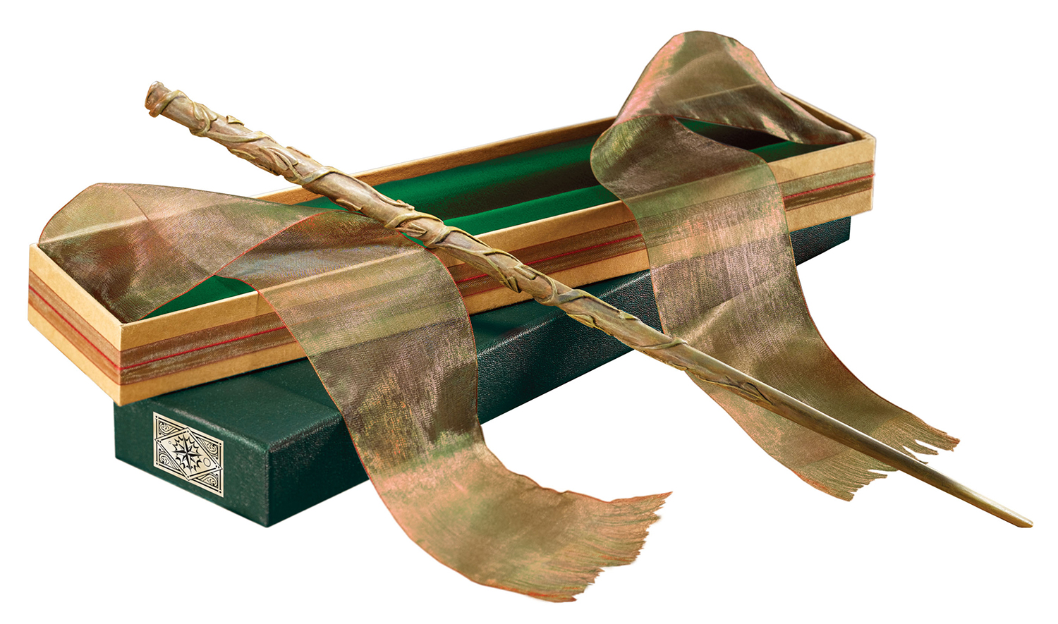 hermione-granger-wand