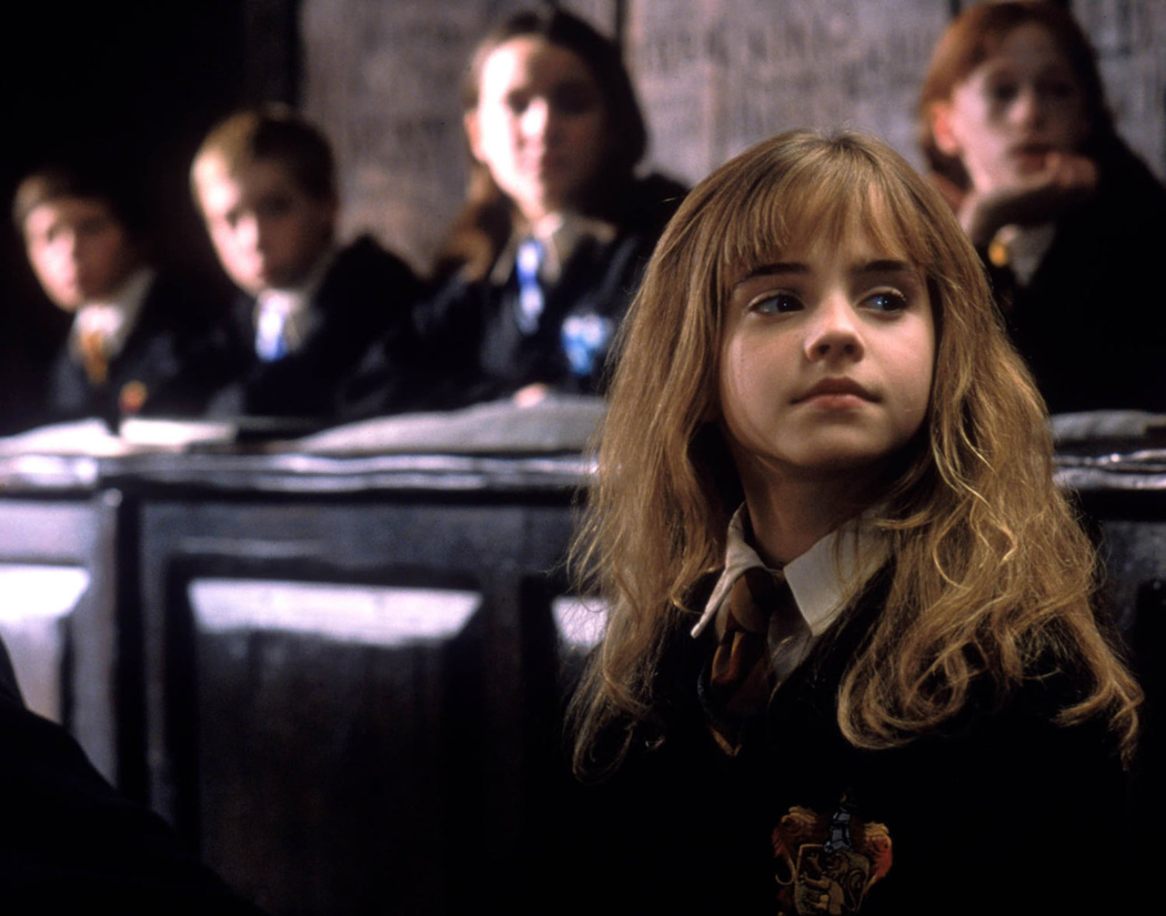 ‘Harry Potter’ movie stills — Harry Potter Fan Zone