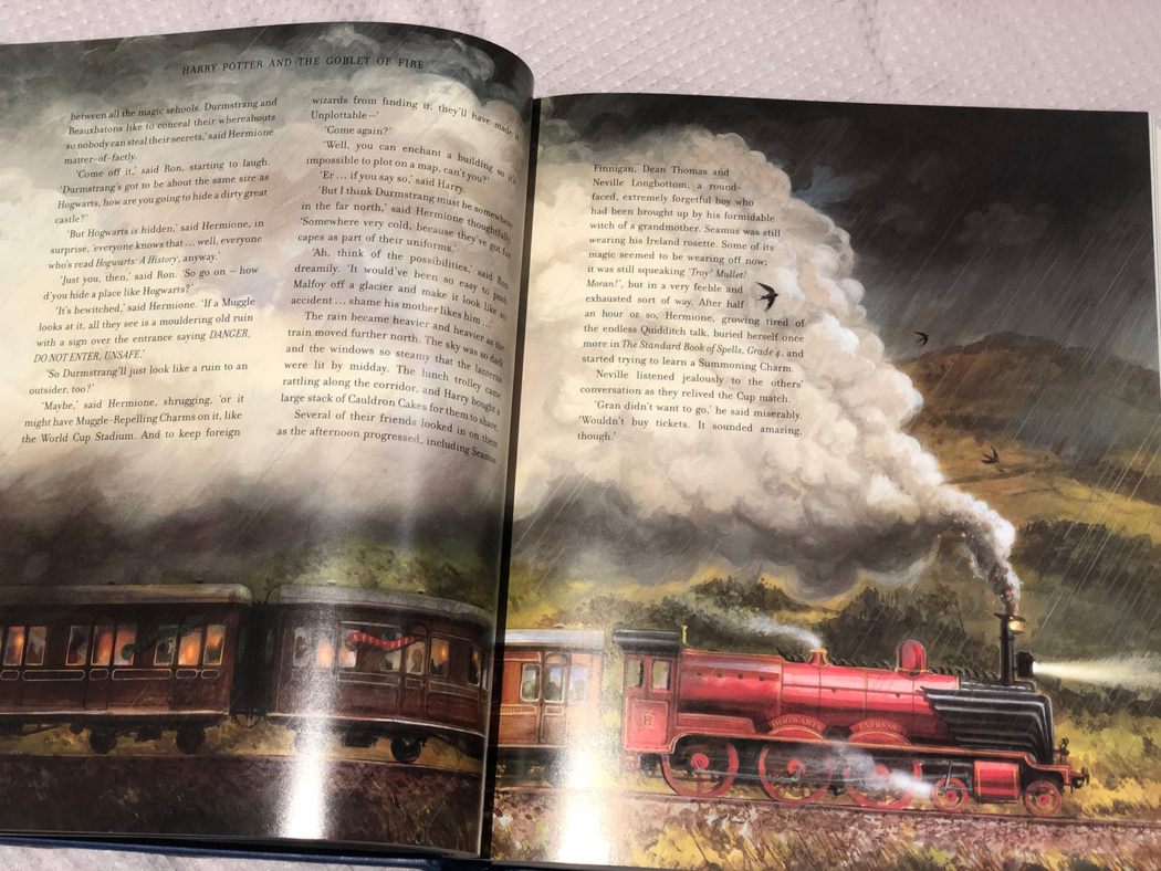 game harry potter and the goblet of fire full rip game harry potter and the goblet of fire full rip