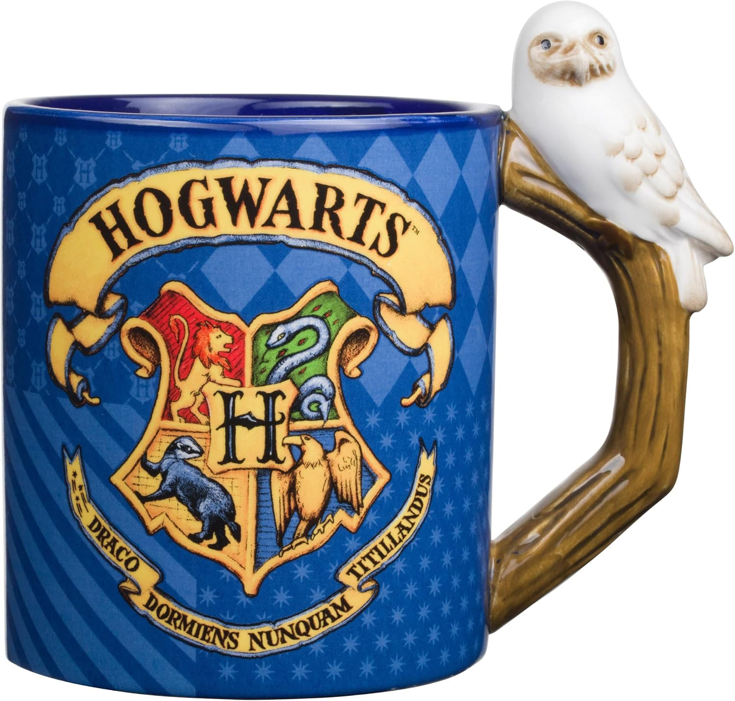 hogwarts-mug