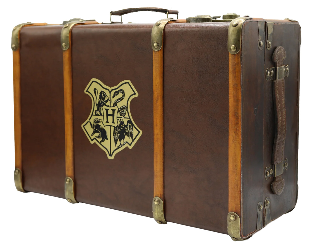 hogwarts-school-trunk