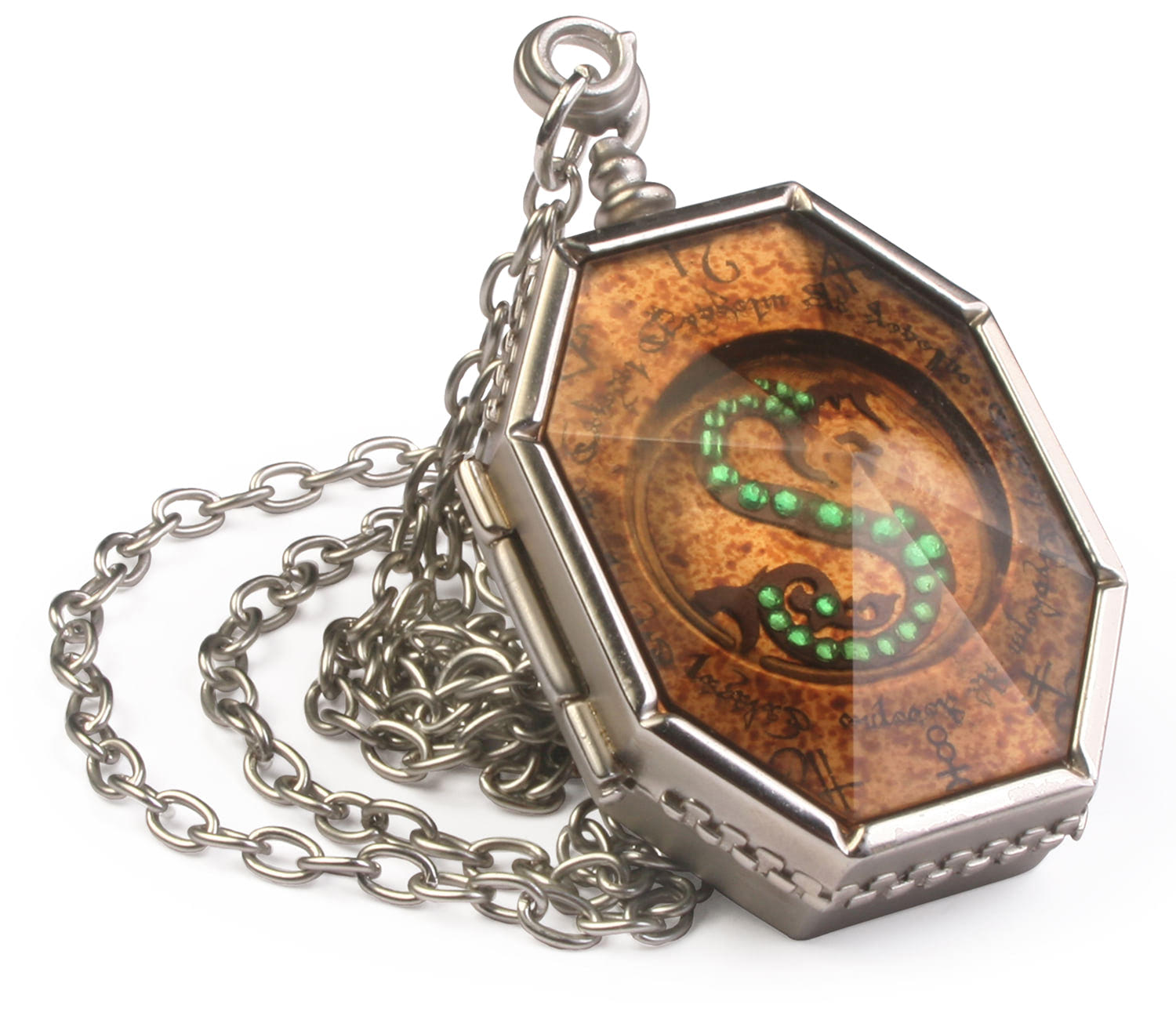 horcrux-locket
