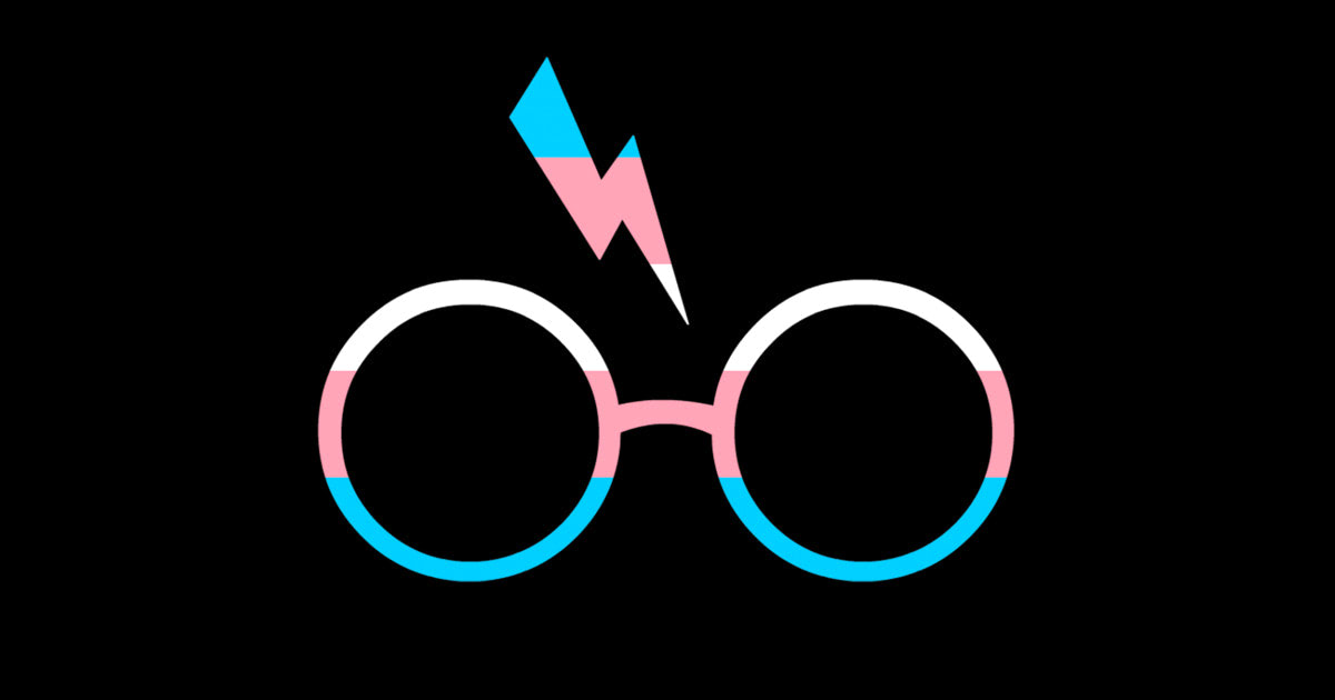 Harry Potter Fandom