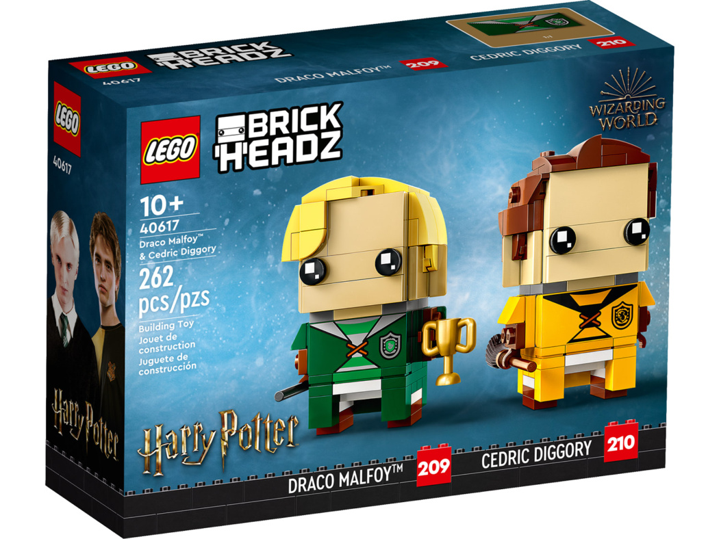 lego-brickheadz-draco-malfoy-cedric-diggory-40617