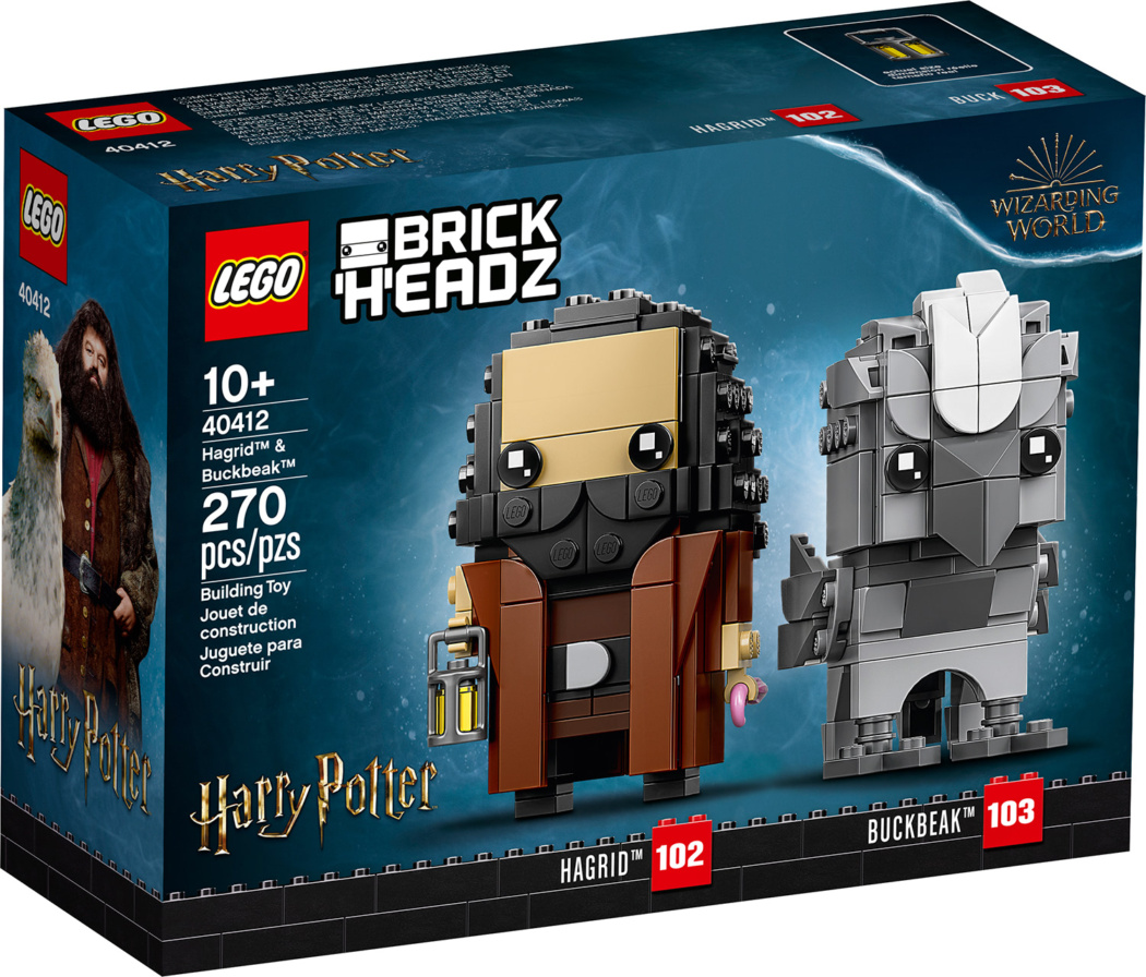 lego-brickheadz-hagrid-buckbeak-40412