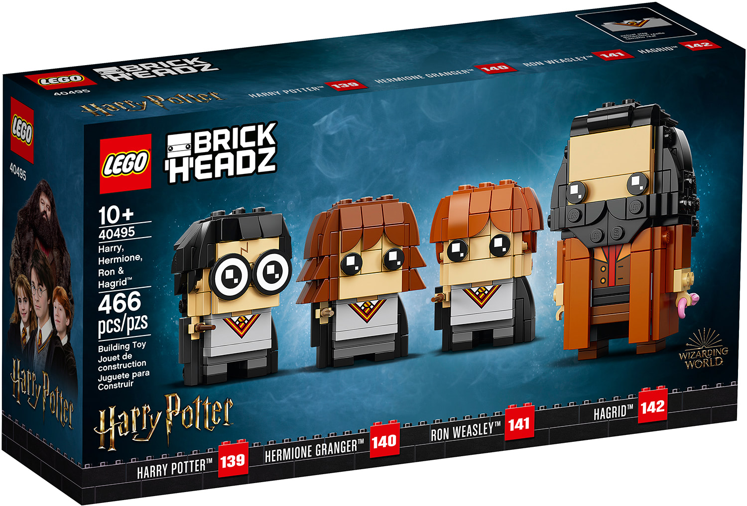 lego-brickheadz-harry-hermione-ron-hagrid-40495