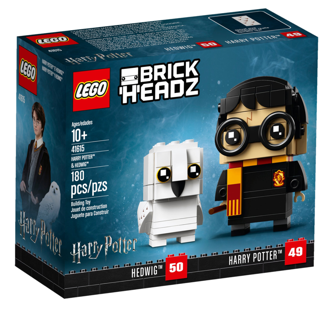 lego-brickheadz-harry-potter-hedwig-41615