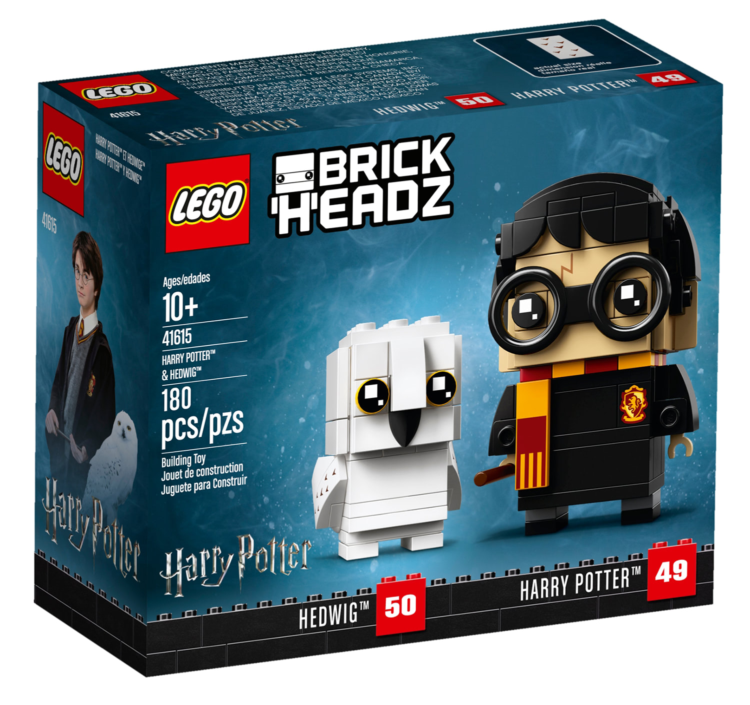 lego-brickheadz-harry-potter-hedwig-41615