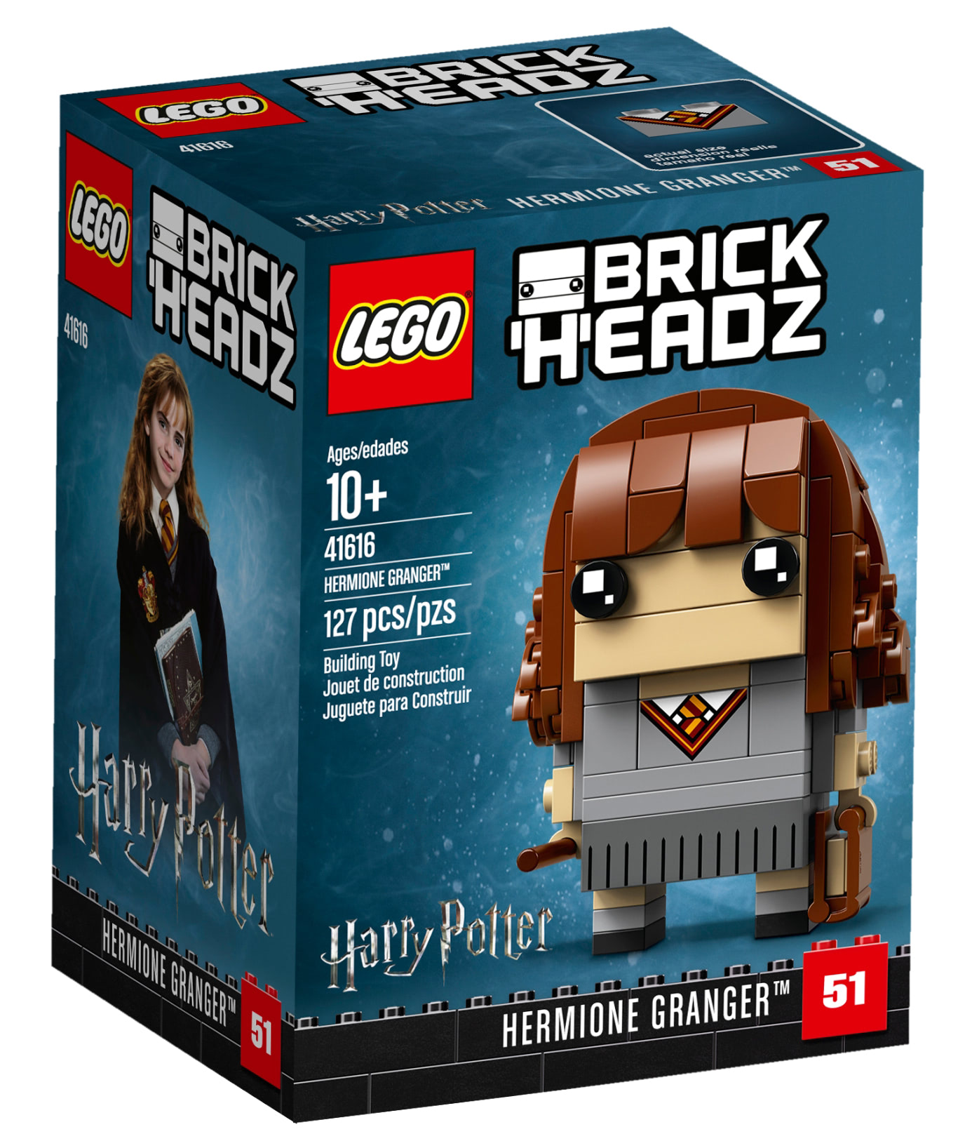 lego-brickheadz-hermione-granger-41616